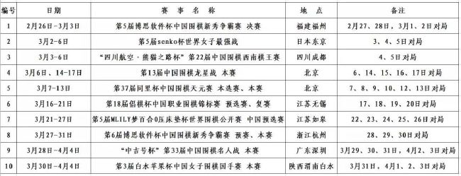 讲述一个电脑程序员进入电脑，被迫在自己开发的游戏中作战的故事，是最早采用电脑特效的大银幕作品